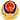 唐山仓库出租公司厂家
