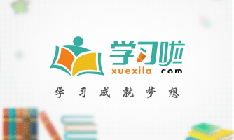 唐山市创业中心介绍